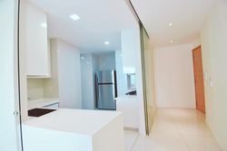 D'Leedon (D10), Condominium #209651141